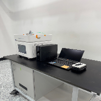IsoPlexis IsoSpark Single-Cell Proteomics System image 1